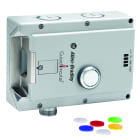 Guardmaster - LOCK MODULE PTL M23 LEFT