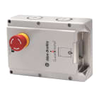 Guardmaster - LOCK MODULE PTL M20