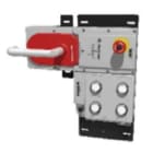 Guardmaster - LOCK MODULE PTL 2xM12,D-coded