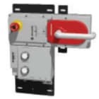 Guardmaster - LOCK MODULE PTL 2xM20,D-coded