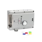 Guardmaster - LOCK MODULE PTR M23 LEFT