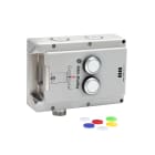 Guardmaster - LOCK MODULE PTR M23 LEFT