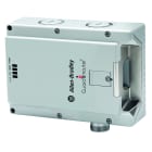 Guardmaster - LOCK MODULE PTR M23 RIGHT