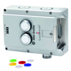 Guardmaster - LOCK MODULE PTR M23 RIGHT