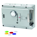 Guardmaster - LOCK MODULE PTR M20