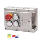 Guardmaster - LOCK MODULE PTR M20