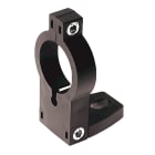 Guardmaster - BRACKET RIGHT ANGLE SAFETY LIGHT CURTAIN