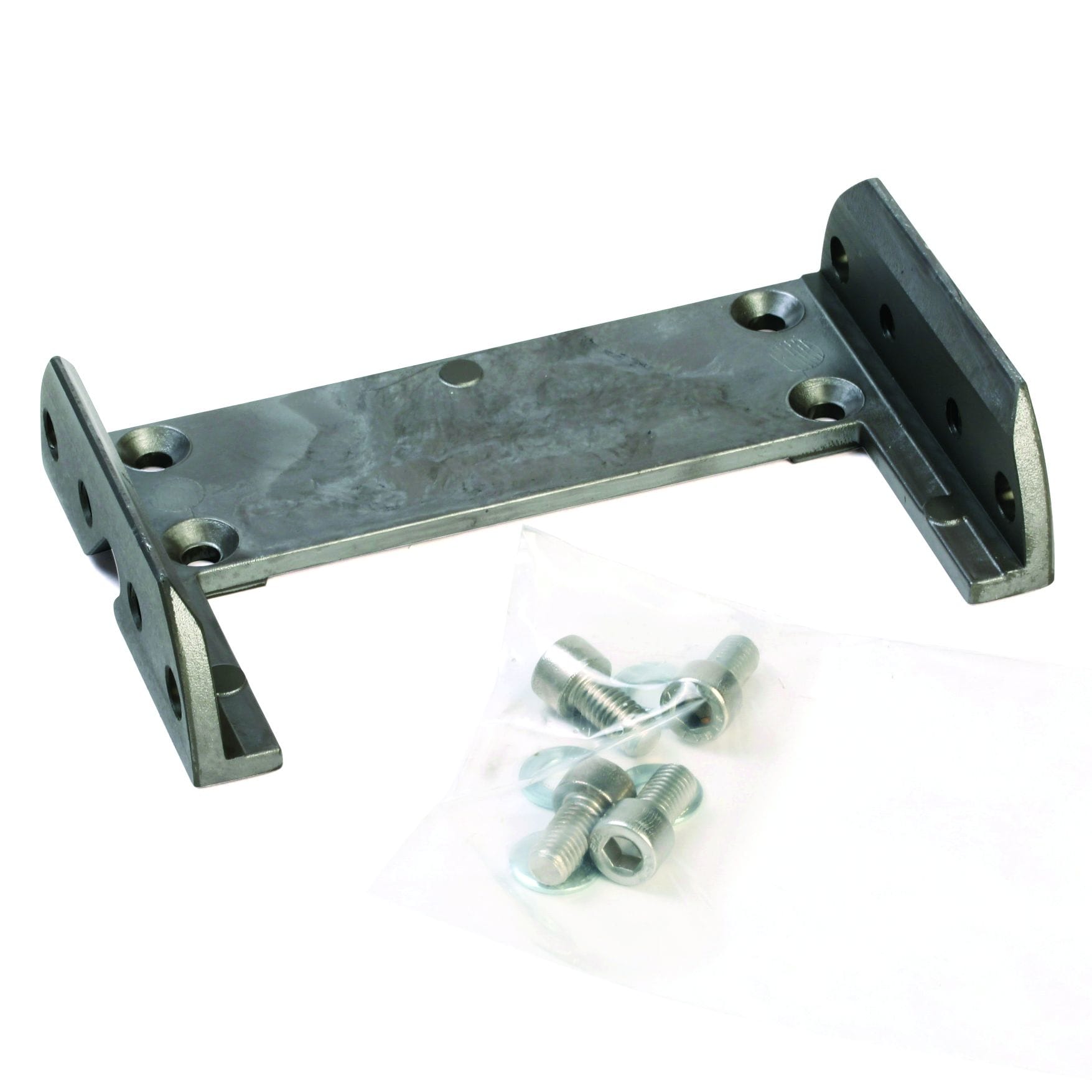 Guardmaster - SAFEZONE SCANNER MOUNTING KIT 1