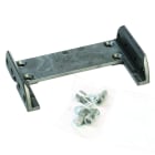 Guardmaster - SAFEZONE SCANNER MOUNTING KIT 1