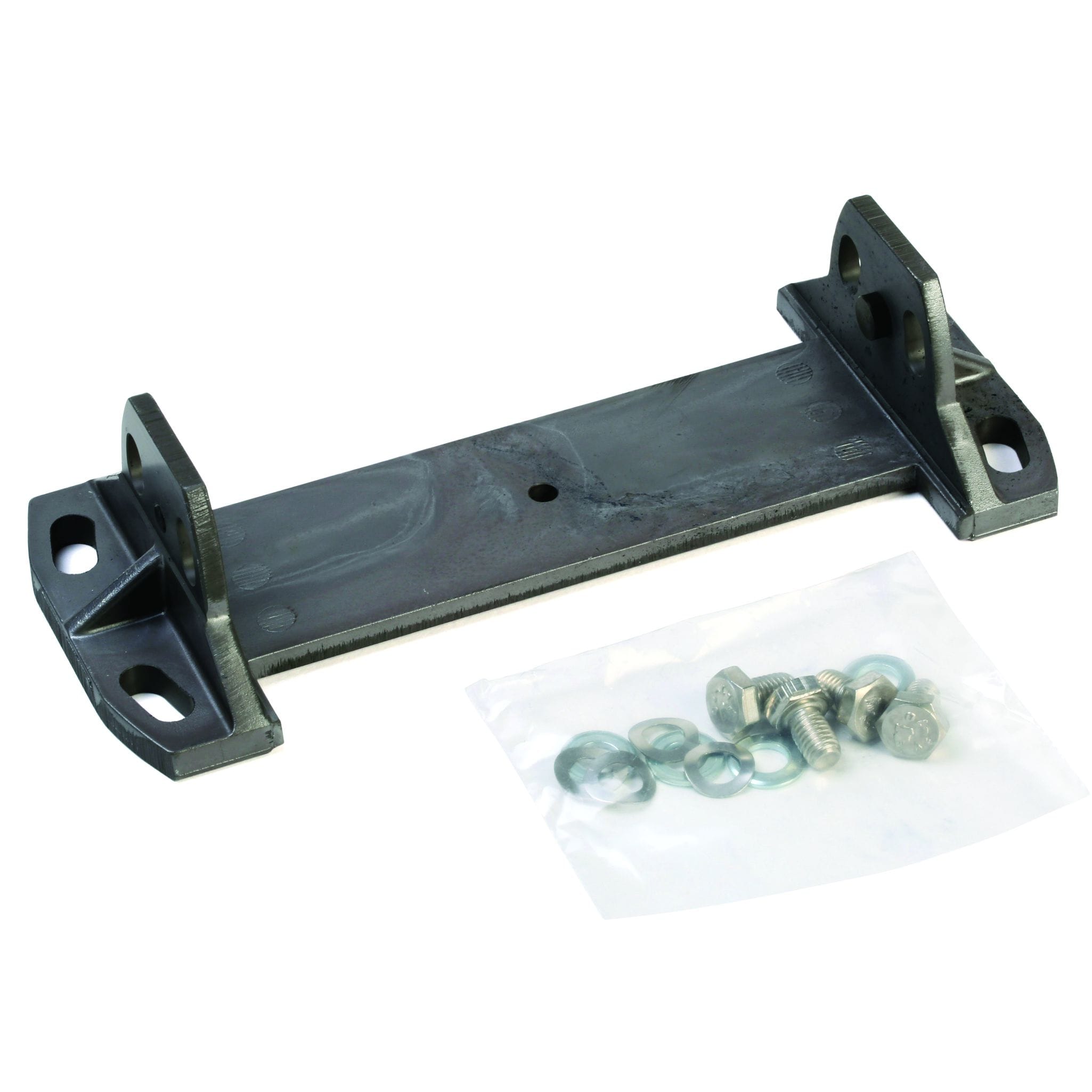 Guardmaster - SAFEZONE SCANNER MOUNTING KIT 2