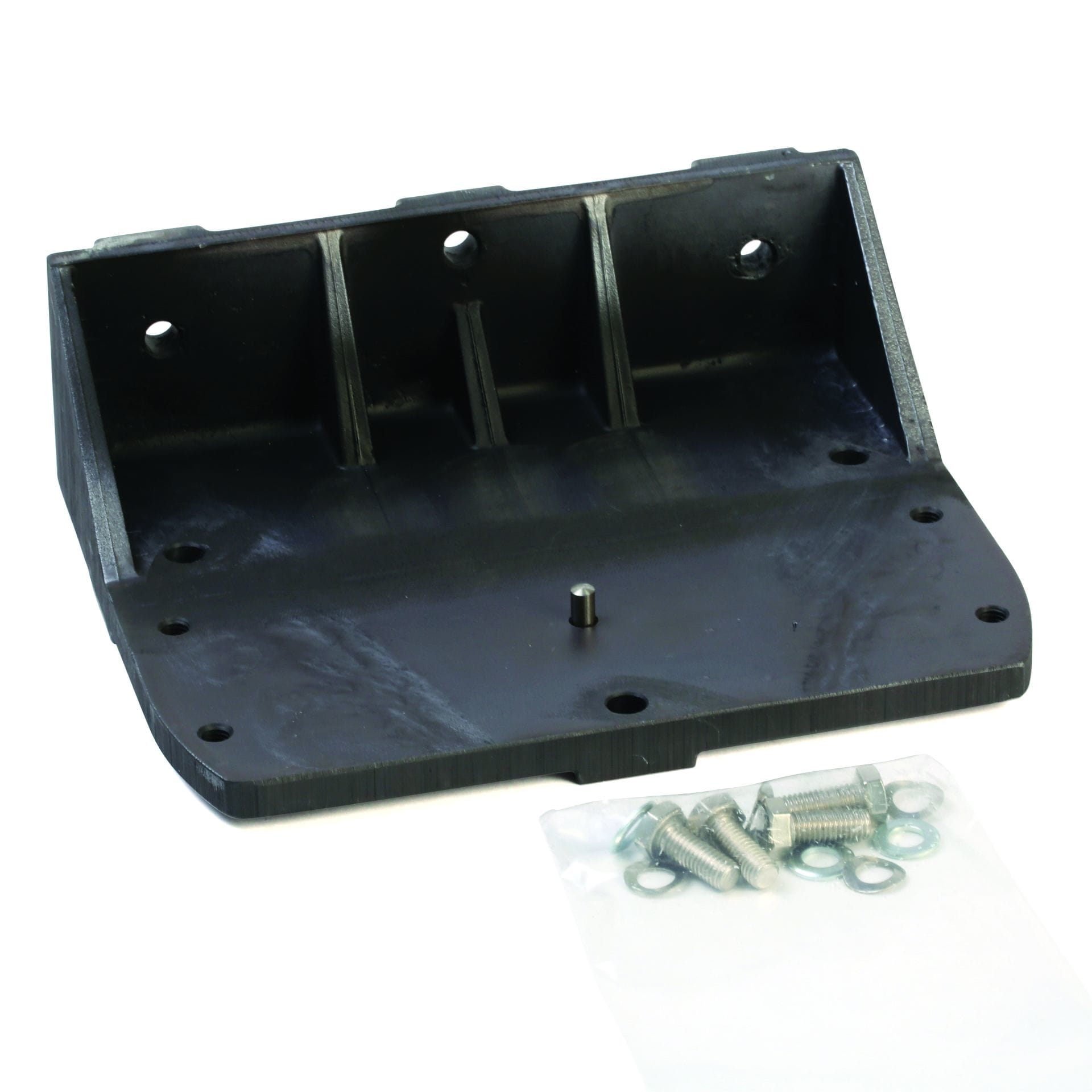 Guardmaster - SAFEZONE SCANNER MOUNTING KIT 3