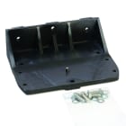 Guardmaster - SAFEZONE SCANNER MOUNTING KIT 3
