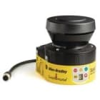 Guardmaster - SafeZone Mini 3 meter safety laser scann