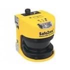 Guardmaster - SAFEZONE SINGLEZONE LASER SCANNER HEAD