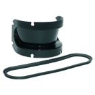 Guardmaster - SAFEZONE Replacement Window Kit
