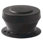 Guardmaster - SAFEZONE MINI OPTIC COVER