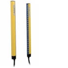 Guardmaster - M400P,Cascade 14mm res, 1000mm hgt