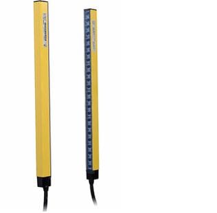 Guardmaster - Guardmaster Micro 400 Light Curtain