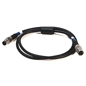 Guardmaster - Patchcord 8 Pin 5 Meter M12 to M12