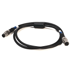 Guardmaster - Patchcord 8 Pin 5 Meter M12 to M12
