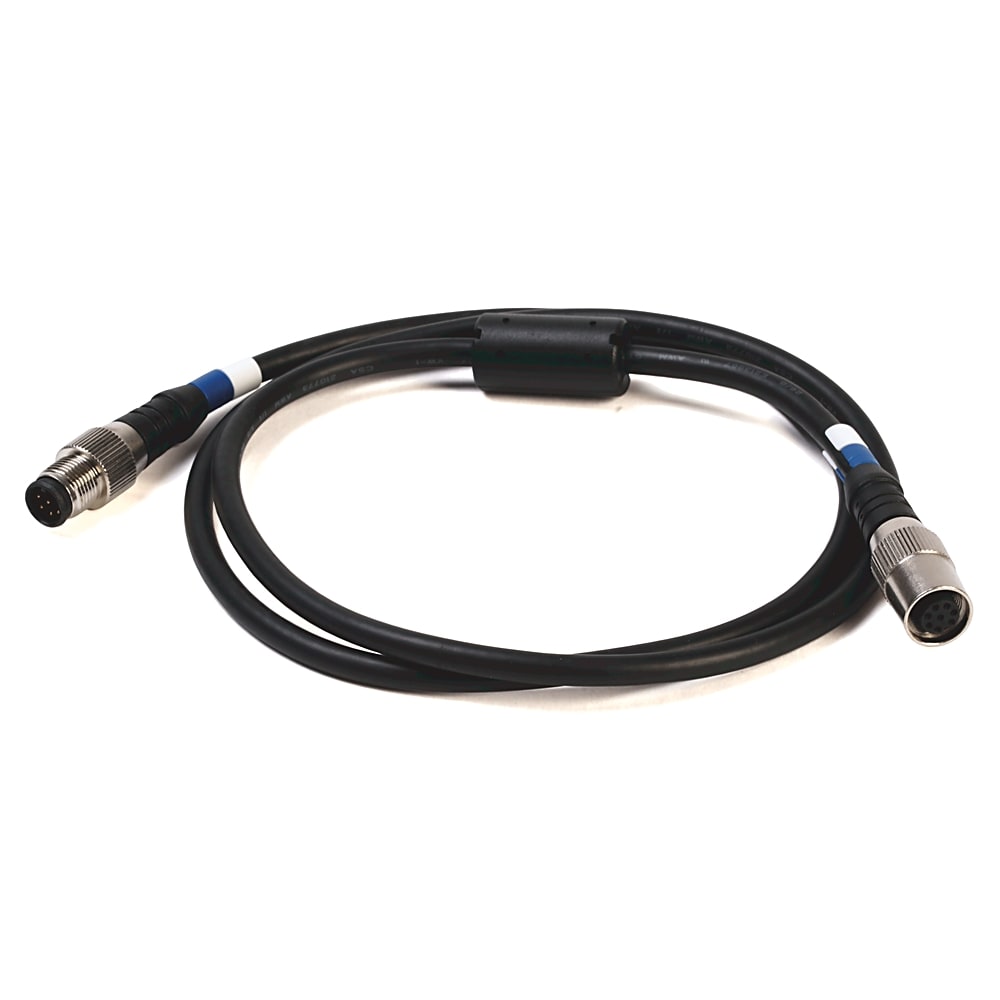 Guardmaster - 3M PATCH CORD