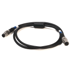 Guardmaster - 3M PATCH CORD