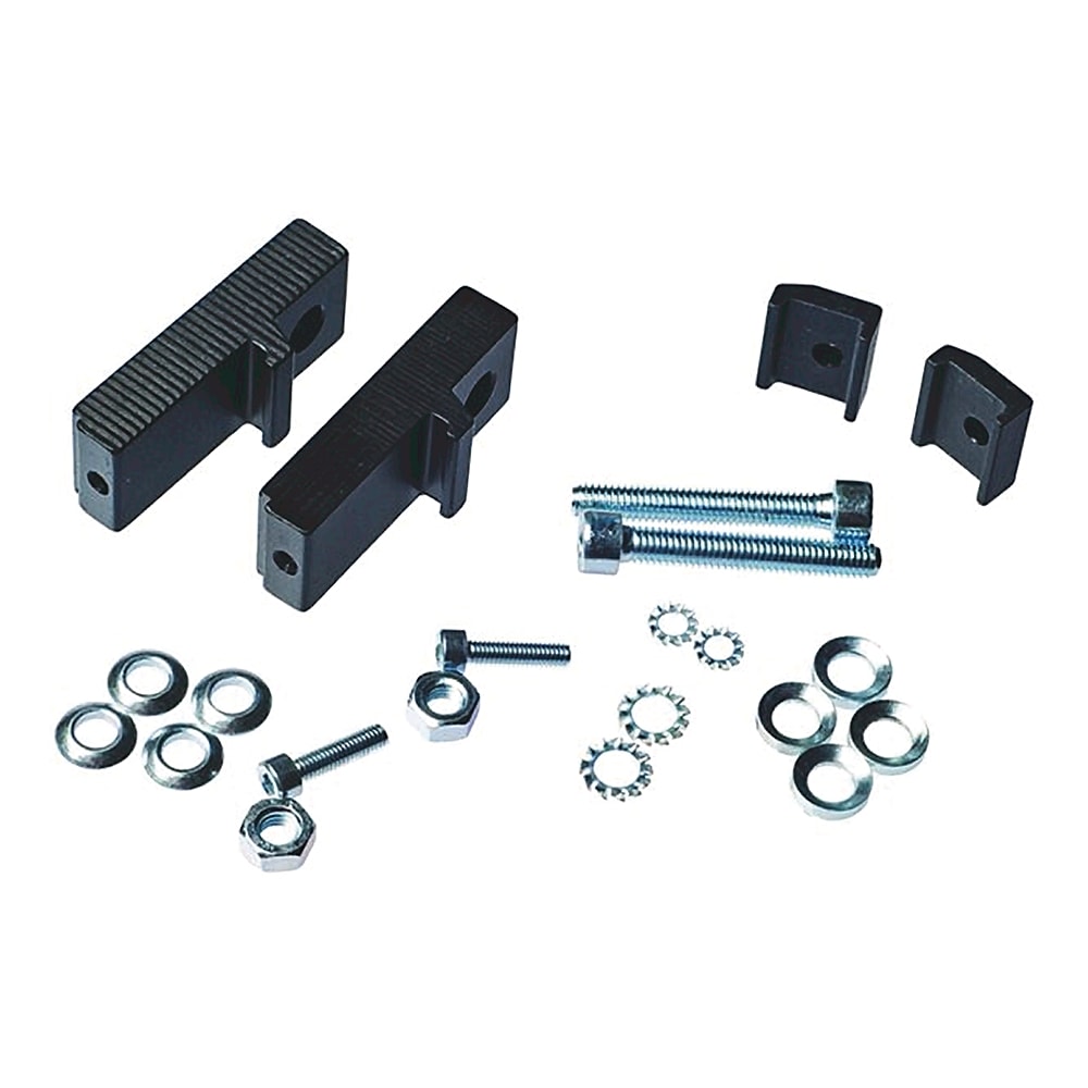Guardmaster - GUARDSHIELD SAFE 2/SAFE 4 MOUNTING KIT