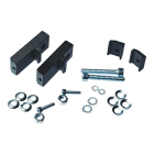 Guardmaster - GUARDSHIELD SAFE 2/SAFE 4 MOUNTING KIT