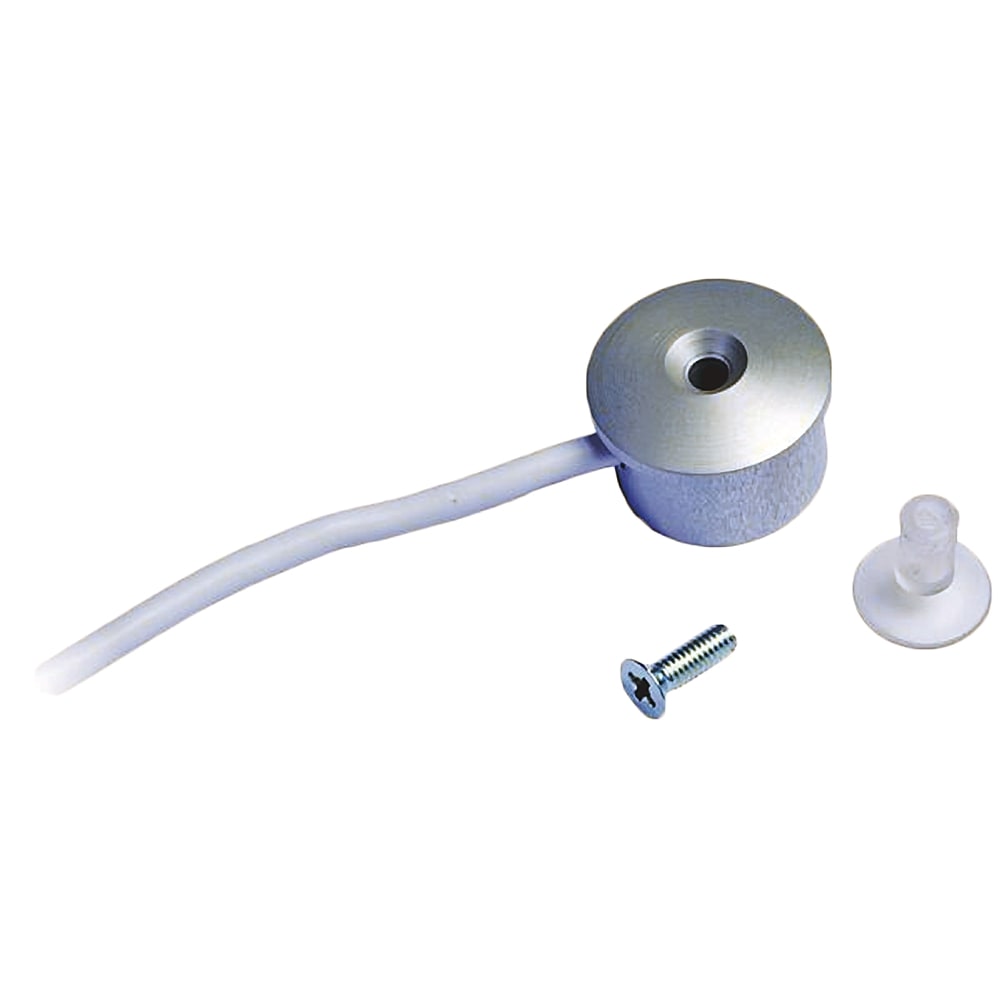 Guardmaster - Guardmaster GuardShield Accessory