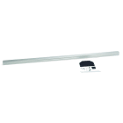 Guardmaster - Mounting Stand, Aluminum 2 meters