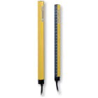 Guardmaster - Guardshield MIcro400 Pair 30mm 600mm