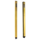 Guardmaster - Guardmaster Micro 400 Light Curtain