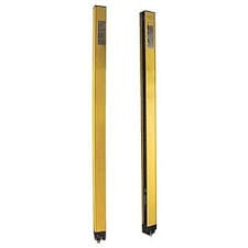 Guardmaster - Guardmaster Micro 400 Light Curtain