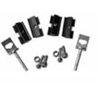 Guardmaster - Micro 400 Mounting Kit