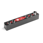 Guardmaster - Guardshield LineE 1500- 30mm Transceiver