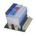 MTL - VIBRATION SENSOR ISOLATOR