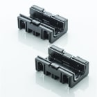 Guardmaster - Side Mounting Kit (two per kit)