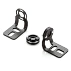 Guardmaster - Top/Bottom Mounting Kit (two per kit)