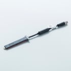 Guardmaster - 450L Plug-in Connection Receiver