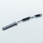 Guardmaster - 450L Plug-in Connection Transmitter