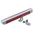 Guardmaster - GuardShield 1650mm- 30mm Transceiver