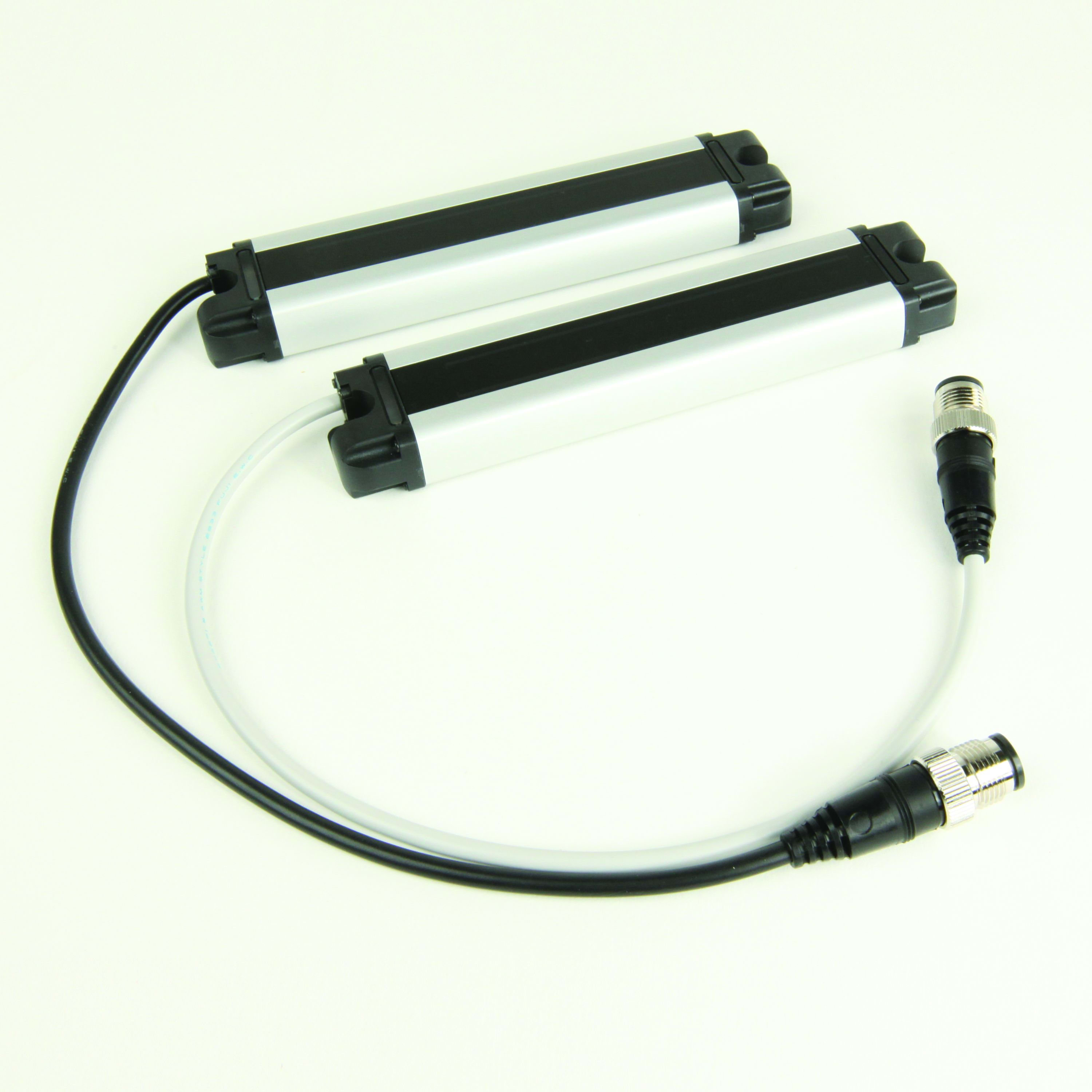 Allen-Bradley - PHOTOELECTRIC SENSO LIGHT ARRAY