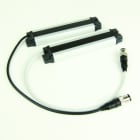 Allen-Bradley - PHOTOELECTRIC SENSO LIGHT ARRAY