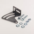 Allen-Bradley - PEC Laser Protective Mounting Bracket