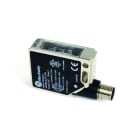 Allen-Bradley - Colour Registration Mark,45CRM,Diffuse,