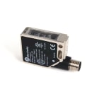 Allen-Bradley - COLOR REGISTRATION MARK SENSOR