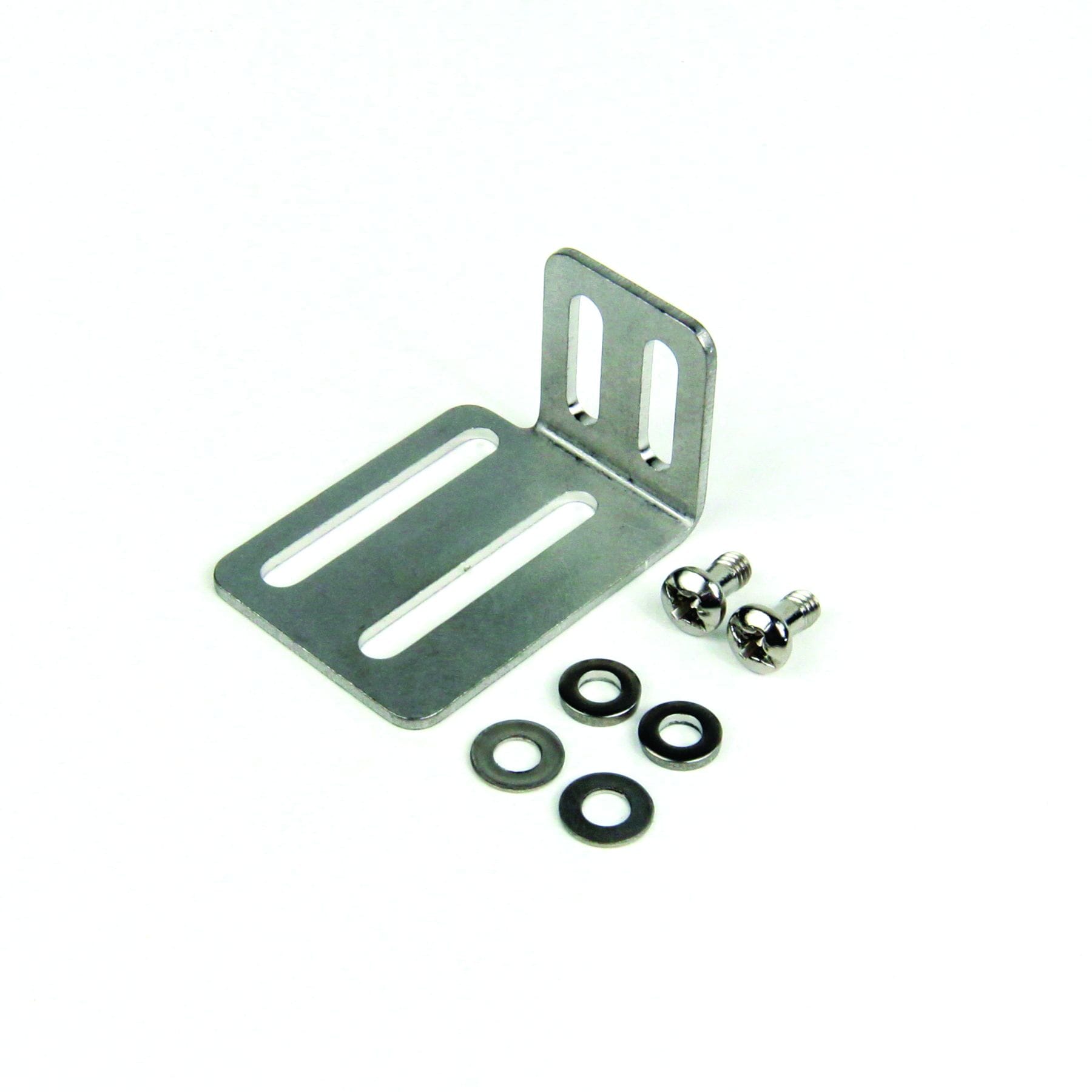 Allen-Bradley - 45CRM Mounting Adaptor