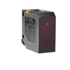 Allen-Bradley - 5 M Teachable LO / DO-fotosensor