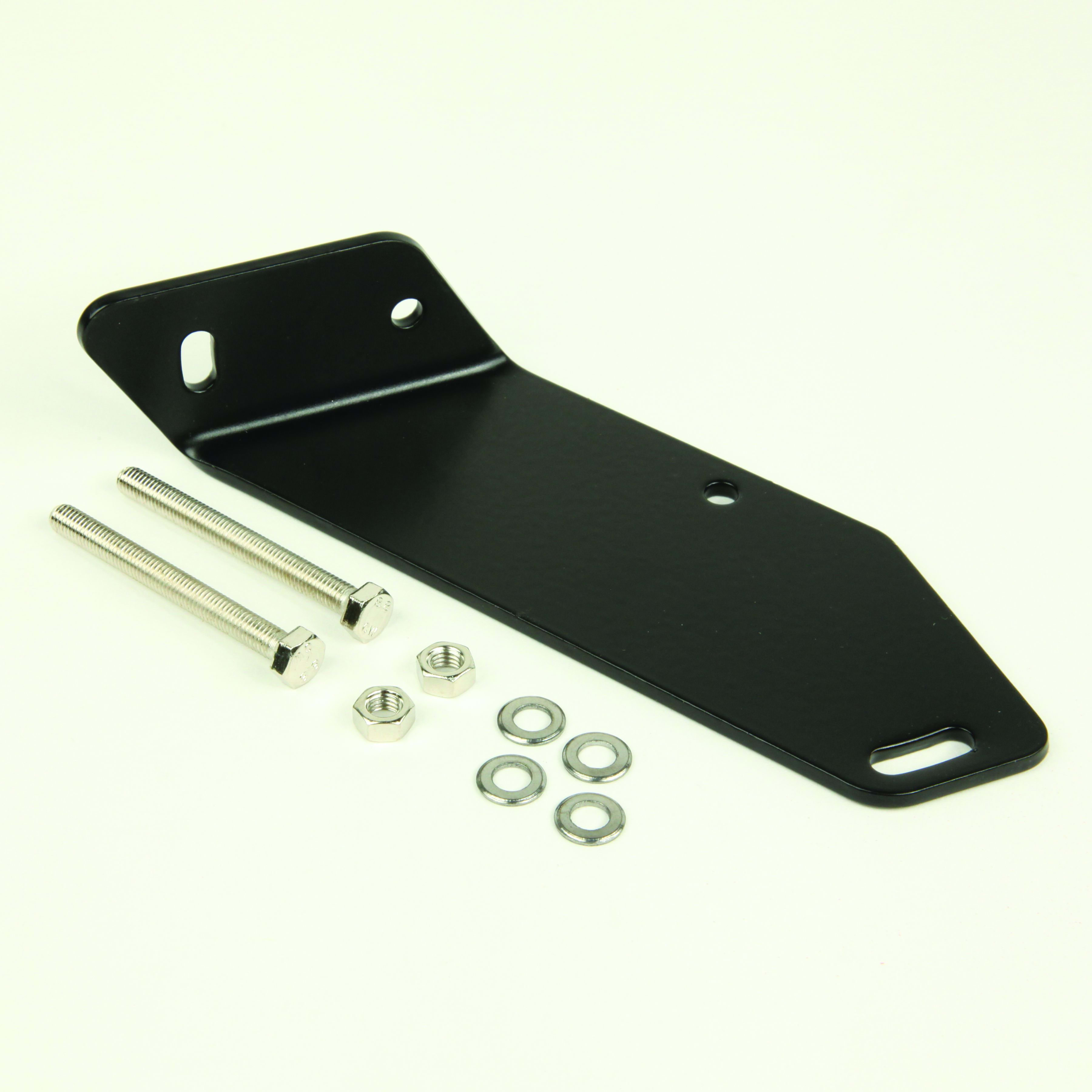 Allen-Bradley - 45LMS Mounting Bracket