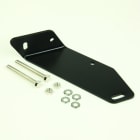 Allen-Bradley - 45LMS Mounting Bracket